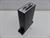 pepperlfuchs-visolux-schnittstellenadapter-4601-02-spa-3-top-zustand-81446-1.jpg
