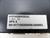 pepperlfuchs-visolux-schnittstellenadapter-4601-02-spa-3-top-zustand-81446-2.jpg