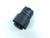 perma-star-control-drive-sc-1701-74083-0017-artno-108985-top-zustand-78530-1.jpg