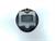 perma-star-control-drive-sc-1701-74083-0017-artno-108985-top-zustand-78530-2.jpg