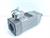 perske-knsr-2105-2-knsr2105-2-400v-05a-018kw-072cos-ima-90663-neuwertig-81223-3.jpg
