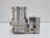 pfeiffer-vacuum-turbo-pumpe-tmh-261-pm-p02-820-a-tic-250-pm-051-257-t-54609-3.jpg