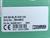 phoenix-cm-62-elr-w3100-2944902-tested-und-neuwertig-82912-5.jpg