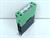 phoenix-contact-elr-1-24dc600ac-30-tested-und-neuwertig-82914-1.jpg