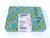 phoenix-contact-elr-h5-ies-sc-24dc500ac-2-orderno-2900414-unused-und-ovp-und-sealed-78834-2.jpg