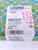 phoenix-contact-elr-h5-ies-sc-24dc500ac-2-orderno-2900414-unused-und-ovp-und-sealed-78834-3.jpg