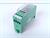 phoenix-contact-emg-22-dio-4e-1n5408-ordnr2952790-tested-top-zustand-78050-1.jpg