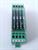 phoenix-contact-emg-22-dio-4e-1n5408-ordnr2952790-tested-top-zustand-78050-2.jpg