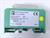 phoenix-contact-emg-22-dio-4e-1n5408-ordnr2952790-tested-top-zustand-78050-3.jpg