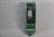 phoenix-contact-emg-22-relksr-2421-21-nr2950323-tested-top-zustand-55179-2.jpg