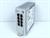 phoenix-contact-fl-switch-2208-ordnr-2702327-switch-2000-tested-und-neuwertig-81720-1.jpg
