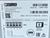 phoenix-contact-fl-switch-2208-ordnr-2702327-switch-2000-tested-und-neuwertig-81720-3.jpg