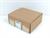phoenix-contact-fl-switch-sfn-8tx-order-2891929-unused-und-ovp-81363-1.jpg