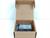 phoenix-contact-fl-switch-sfn-8tx-order-2891929-unused-und-ovp-81363-2.jpg