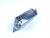 phoenix-contact-fl-switch-sfn-8tx-order-2891929-unused-und-ovp-81363-3.jpg