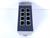 phoenix-contact-fl-switch-sfnb-8tx-ord-no-2891002-unused-und-ovp-79671-5.jpg