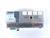phoenix-contact-fl-switch-smcs-16tx-ord-no-27-00-996-tested-79014-2.jpg