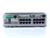 phoenix-contact-fl-switch-smcs-16tx-ord-no-27-00-996-tested-79014-3.jpg