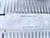 phoenix-contact-fl-switch-smcs-16tx-ord-no-27-00-996-tested-79014-4.jpg