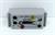 phoenix-contact-gtf-76-trennklemme-profibus-top-zustand-62464-2.jpg