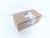 phoenix-contact-ib-il-24-do-16-order-no-2726272-unused-78693-1.jpg