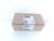 phoenix-contact-ib-il-24-do-16-order-no-2726272-unused-78693-2.jpg