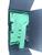 phoenix-contact-ib-il-24-do-16-order-no-2726272-unused-78693-3.jpg