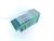 phoenix-contact-ib-il-24-do-16-order-no-2726272-unused-78693-4.jpg