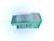 phoenix-contact-ib-il-24-do-16-order-no-2726272-unused-78693-5.jpg