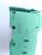 phoenix-contact-ib-il-24-do-16-order-no-2726272-unused-78693-6.jpg