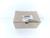 phoenix-contact-ib-il-24-do-8-order-no-2726269-hwfw-04-unused-78691-2.jpg