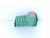 phoenix-contact-ib-il-24-do-8-order-no-2726269-hwfw-04-unused-78691-4.jpg