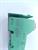 phoenix-contact-ib-il-24-do-8-order-no-2726269-hwfw-04-unused-78691-5.jpg