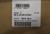 phoenix-contact-ib-il-24-do-8-pac-order-nr-28-61-28-9-unused-und-ovp-55243-3.jpg