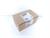 phoenix-contact-ib-il-24230-dor4w-order-nr-2836421-unused-78692-1.jpg