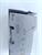 phoenix-contact-ib-il-24230-dor4w-order-nr-2836421-unused-78692-2.jpg