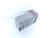 phoenix-contact-ib-il-24230-dor4w-order-nr-2836421-unused-78692-3.jpg