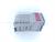 phoenix-contact-ib-il-24230-dor4w-order-nr-2836421-unused-78692-4.jpg