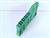 phoenix-contact-ib-il-ai-2sf-order-nr-2726285-tested-und-top-zustand-79027-1.jpg