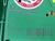 phoenix-contact-ib-il-ai-2sf-order-nr-2726285-tested-und-top-zustand-79027-4.jpg
