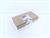 phoenix-contact-ib-il-ai-2sf-order-nr-2726285-unused-78689-1.jpg