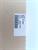 phoenix-contact-ib-il-ai-2sf-order-nr-2726285-unused-78689-3.jpg