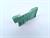 phoenix-contact-ib-il-ai-2sf-order-nr-2726285-unused-78689-4.jpg