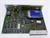 phoenix-contact-ibs-s5-dsc-i-t-ord-nr-27-52-00-0-interbus-flashcard-top-69253-4.jpg