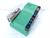 phoenix-contact-il-pb-bk-dpv1-2718688-erni-profibus-tested-und-top-zustand-79025-1.jpg