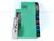 phoenix-contact-il-pb-bk-dpv1-2718688-erni-profibus-tested-und-top-zustand-79025-2.jpg