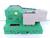 phoenix-contact-il-pb-bk-dpv1-2718688-erni-profibus-tested-und-top-zustand-79025-3.jpg