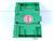 phoenix-contact-il-pb-bk-dpv1-2718688-erni-profibus-tested-und-top-zustand-79025-4.jpg