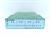 phoenix-contact-interbus-ib-st-24-di-164-order-nr-2754338-busmodule-81598-2.jpg