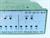phoenix-contact-interbus-ib-st-24-di-164-order-nr-2754338-busmodule-81598-4.jpg